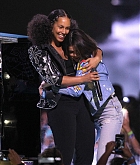 Selena_Gomez_-_WE_Day_California_5BShow5D_-_April_27-50.jpg