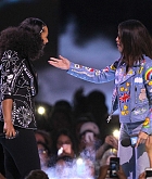 Selena_Gomez_-_WE_Day_California_5BShow5D_-_April_27-51.jpg