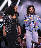 Selena_Gomez_-_WE_Day_California_5BShow5D_-_April_27-55.jpg