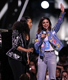 Selena_Gomez_-_WE_Day_California_5BShow5D_-_April_27-56.jpg