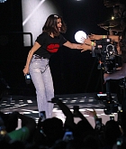 Selena_Gomez_-_WE_Day_California_5BShow5D_-_April_27-62.jpg