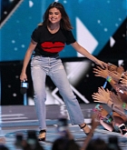Selena_Gomez_-_WE_Day_California_5BShow5D_-_April_27-67.jpg