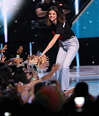 Selena_Gomez_-_WE_Day_California_5BShow5D_-_April_27-69.jpg