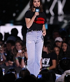 Selena_Gomez_-_WE_Day_California_5BShow5D_-_April_27-72.jpg