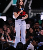 Selena_Gomez_-_WE_Day_California_5BShow5D_-_April_27-79.jpg