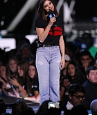 Selena_Gomez_-_WE_Day_California_5BShow5D_-_April_27-80.jpg