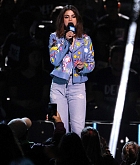 Selena_Gomez_-_WE_Day_California_5BShow5D_-_April_27-83.jpg