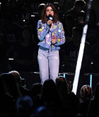 Selena_Gomez_-_WE_Day_California_5BShow5D_-_April_27-84.jpg