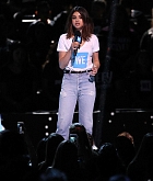 Selena_Gomez_-_WE_Day_California_5BShow5D_-_April_27-85.jpg