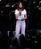 Selena_Gomez_-_WE_Day_California_5BShow5D_-_April_27-86.jpg