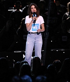 Selena_Gomez_-_WE_Day_California_5BShow5D_-_April_27-87.jpg