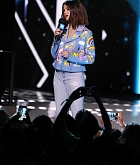 Selena_Gomez_-_WE_Day_California_5BShow5D_-_April_27-88.jpg