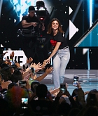 Selena_Gomez_-_WE_Day_California_5BShow5D_-_April_27-93.jpg