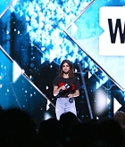 Selena_Gomez_-_WE_Day_California_5BShow5D_-_April_27-98.jpg