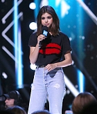 Selena_Gomez_-_WE_Day_California_5BShow5D_-_April_27-99.jpg