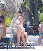 Selena_Gomez_-_Wears_a_white_swimsuit_at_a_beach_in_Punta_Mita2C_Mexico_July_12C_2019-21.jpg