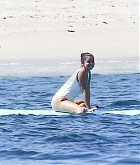 Selena_Gomez_-_Wears_a_white_swimsuit_at_a_beach_in_Punta_Mita2C_Mexico_July_12C_2019-24.jpg
