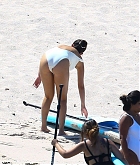 Selena_Gomez_-_Wears_a_white_swimsuit_at_a_beach_in_Punta_Mita2C_Mexico_July_12C_2019-27.jpg