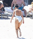 Selena_Gomez_-_Wears_a_white_swimsuit_at_a_beach_in_Punta_Mita2C_Mexico_July_12C_2019-28.jpg