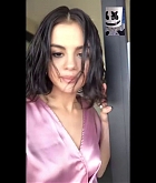 Selena_Gomez_-_Wolves_MV-152.jpg