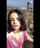 Selena_Gomez_-_Wolves_MV-169.jpg