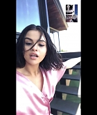 Selena_Gomez_-_Wolves_MV-185.jpg