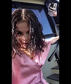 Selena_Gomez_-_Wolves_MV-187.jpg