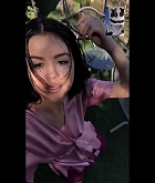 Selena_Gomez_-_Wolves_MV-199.jpg