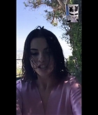 Selena_Gomez_-_Wolves_MV-226.jpg