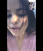 Selena_Gomez_-_Wolves_MV-228.jpg