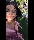 Selena_Gomez_-_Wolves_MV-234.jpg
