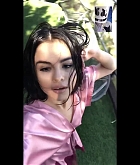 Selena_Gomez_-_Wolves_MV-238.jpg