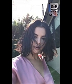 Selena_Gomez_-_Wolves_MV-248.jpg