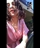 Selena_Gomez_-_Wolves_MV-260.jpg