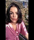 Selena_Gomez_-_Wolves_MV-264.jpg