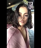 Selena_Gomez_-_Wolves_MV-290.jpg