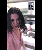 Selena_Gomez_-_Wolves_MV-50.jpg
