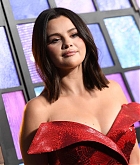 Selena_Gomez_-_World_Premiere_of_Disney_s_Wizards_Beyond_Waverly_Place2C_Los_Angeles_CA_-_October_282C_2024_15.jpg