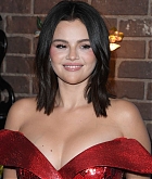 Selena_Gomez_-_World_Premiere_of_Disney_s_Wizards_Beyond_Waverly_Place2C_Los_Angeles_CA_-_October_282C_2024_43.jpg