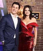 Selena_Gomez_-_World_Premiere_of_Disney_s_Wizards_Beyond_Waverly_Place2C_Los_Angeles_CA_-_October_282C_2024_46.jpg