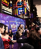 Selena_Gomez_-_World_Premiere_of_Disney_s_Wizards_Beyond_Waverly_Place2C_Los_Angeles_CA_-_October_282C_2024_47.jpg