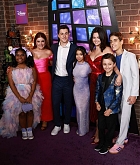 Selena_Gomez_-_World_Premiere_of_Disney_s_Wizards_Beyond_Waverly_Place2C_Los_Angeles_CA_-_October_282C_2024_48.jpg