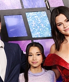 Selena_Gomez_-_World_Premiere_of_Disney_s_Wizards_Beyond_Waverly_Place2C_Los_Angeles_CA_-_October_282C_2024_49.jpg