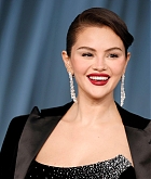 Selena_Gomez_-__5th_Annual_Academy_Museum_Gala2C_Los_Angeles_CA_-_October_182C_2025_06.jpg
