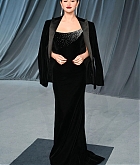 Selena_Gomez_-__5th_Annual_Academy_Museum_Gala2C_Los_Angeles_CA_-_October_182C_2025_14.jpg