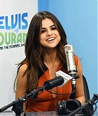 Selena_Gomez_-__Elvis_Duran_Z100_Morning_Show__at_Z100_Studio_in_Manhattan_on_June_5-11.jpg