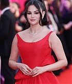 Selena_Gomez_-__Emilia_Perez_Headline_Gala_during_the_68th_BFI_London_Film_Festival_-_10112024_01.jpg