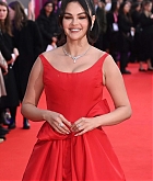 Selena_Gomez_-__Emilia_Perez_Headline_Gala_during_the_68th_BFI_London_Film_Festival_-_10112024_03.jpg