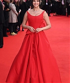 Selena_Gomez_-__Emilia_Perez_Headline_Gala_during_the_68th_BFI_London_Film_Festival_-_10112024_04.jpg