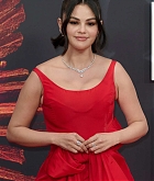 Selena_Gomez_-__Emilia_Perez_Headline_Gala_during_the_68th_BFI_London_Film_Festival_-_10112024_07.jpg